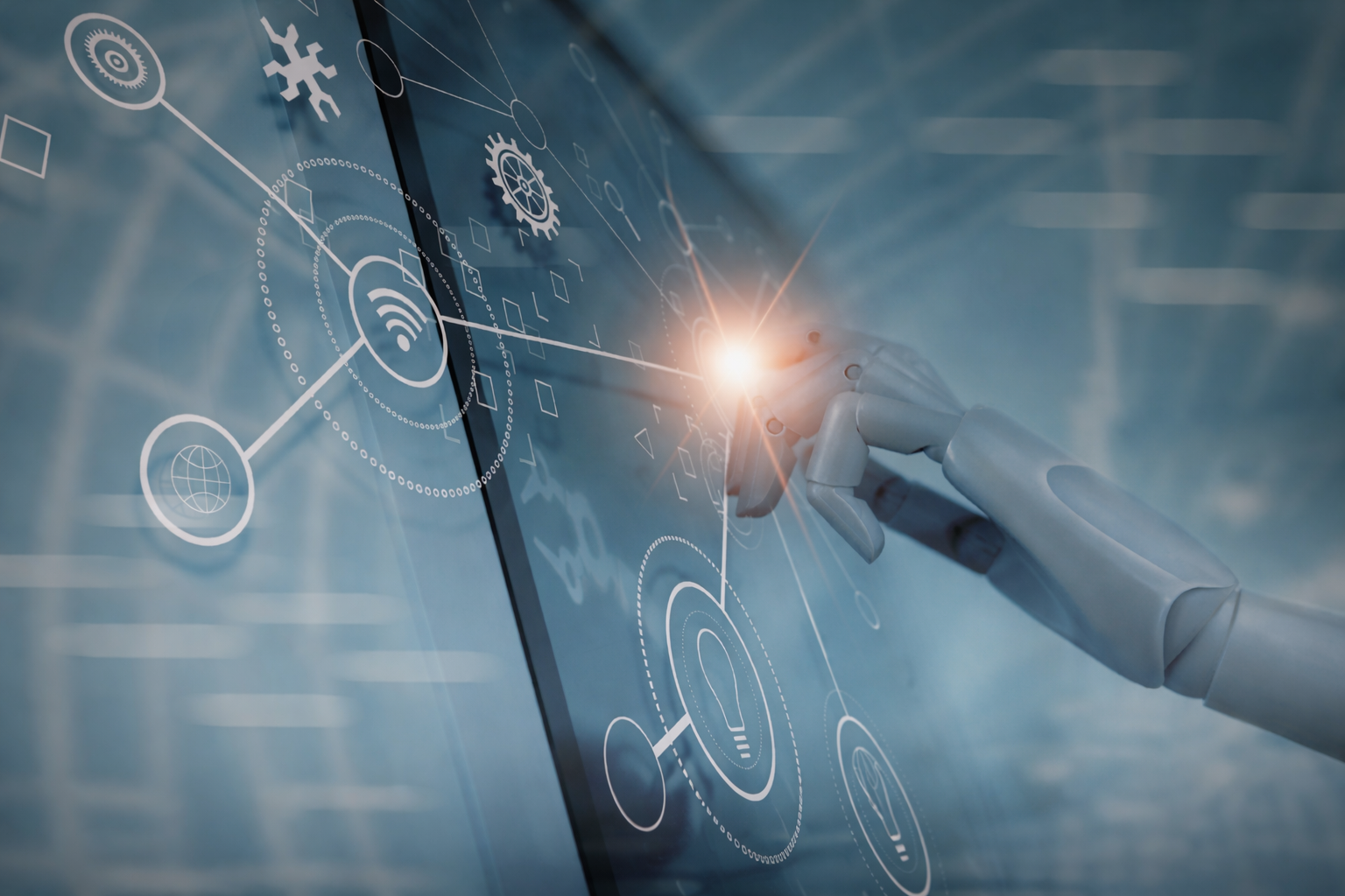 InfraXchange Asia Singapore