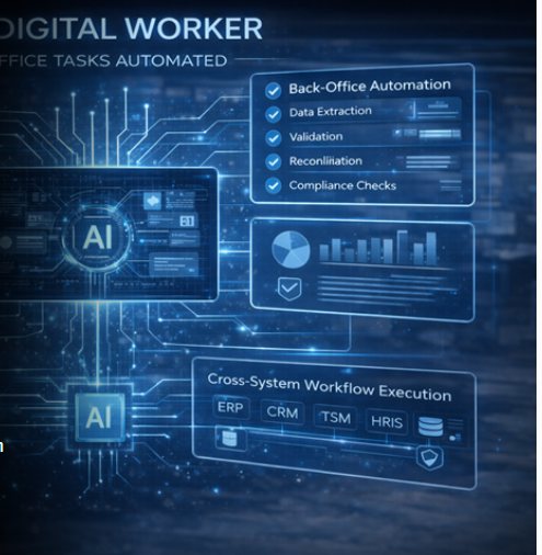 Recenso Services at CardForum 2026